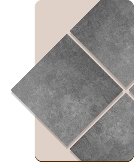 Img header tegel - alt