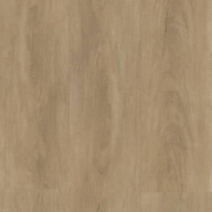 Floors PVC klik planken 048