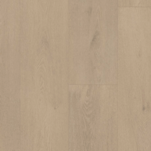 Floors PVC klik planken 056