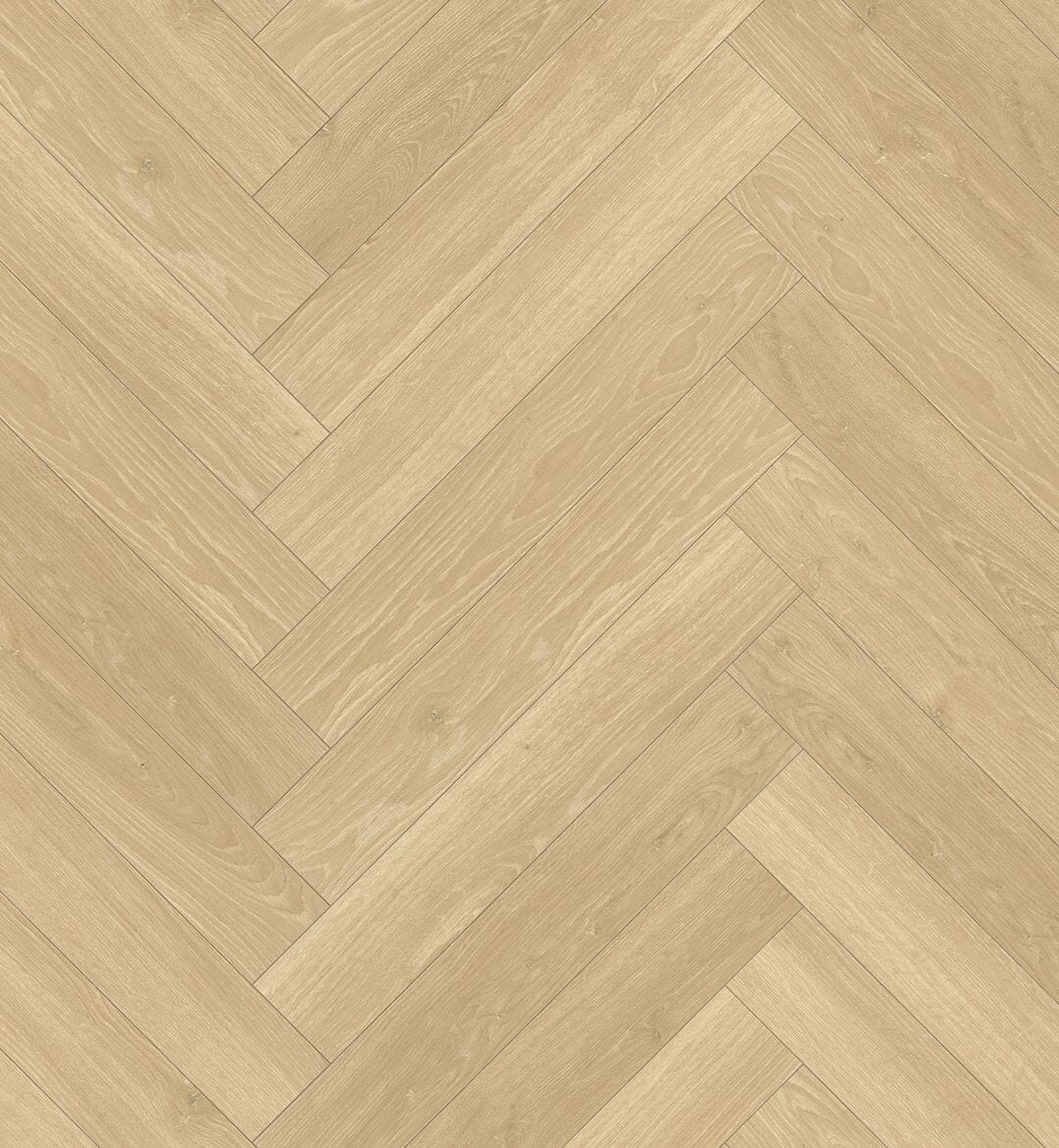 014 Floors Laminaat Visgraat_01 (1) (1)