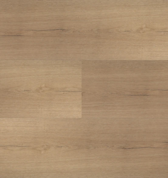 54823 Floors PVC Plak_1