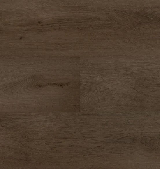 54827 Floors PVC Plak_1