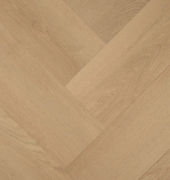 77821 Floors PVC Plak Visgraat_1