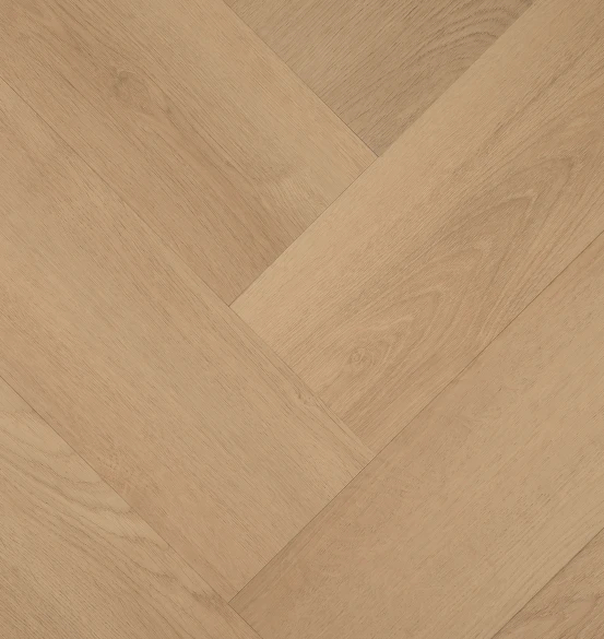 77821 Floors PVC Plak Visgraat_1