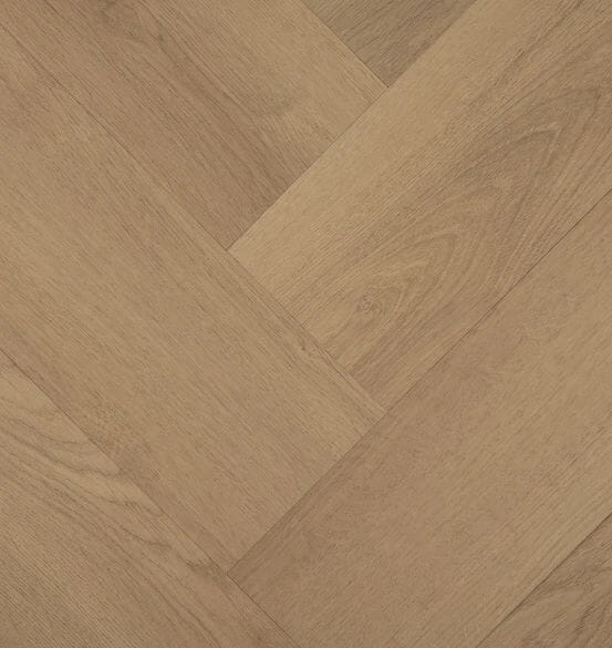 77822 Floors PVC Plak Visgraat_1