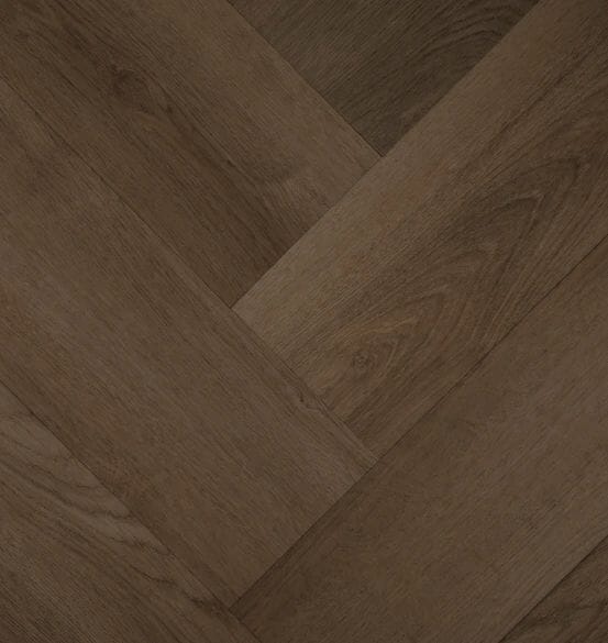 77827 Floors PVC Plak Visgraat_1