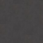 Touchstone Grand 110