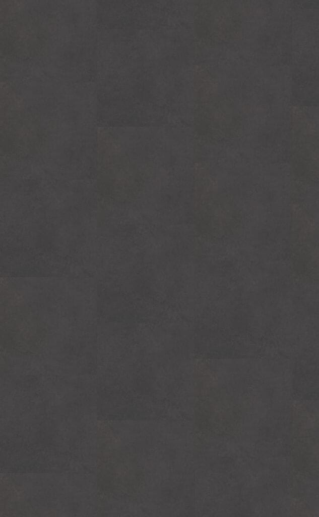 Touchstone Grand 110 Touchstone Grand 110