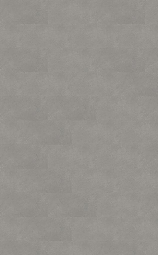 Touchstone Medium 102 Touchstone Medium 102