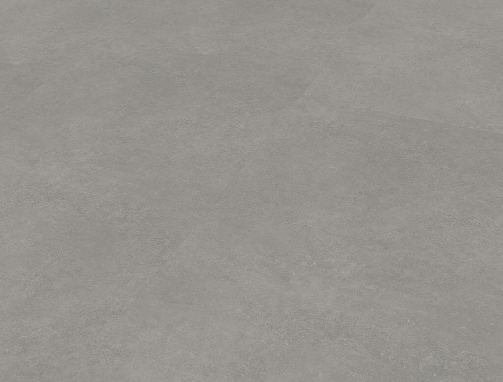 Touchstone Grand 120 Touchstone Grand 120