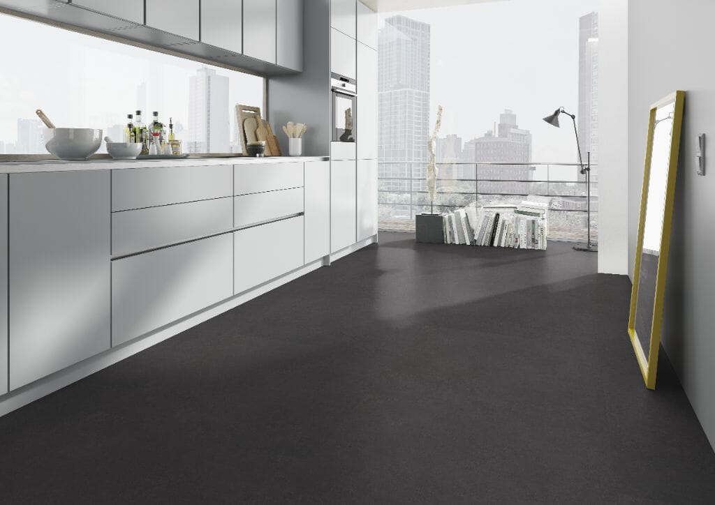 Touchstone Grand 110