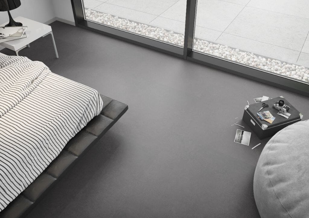 Touchstone Grand 110