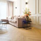 Palazo Visgraat XL 77