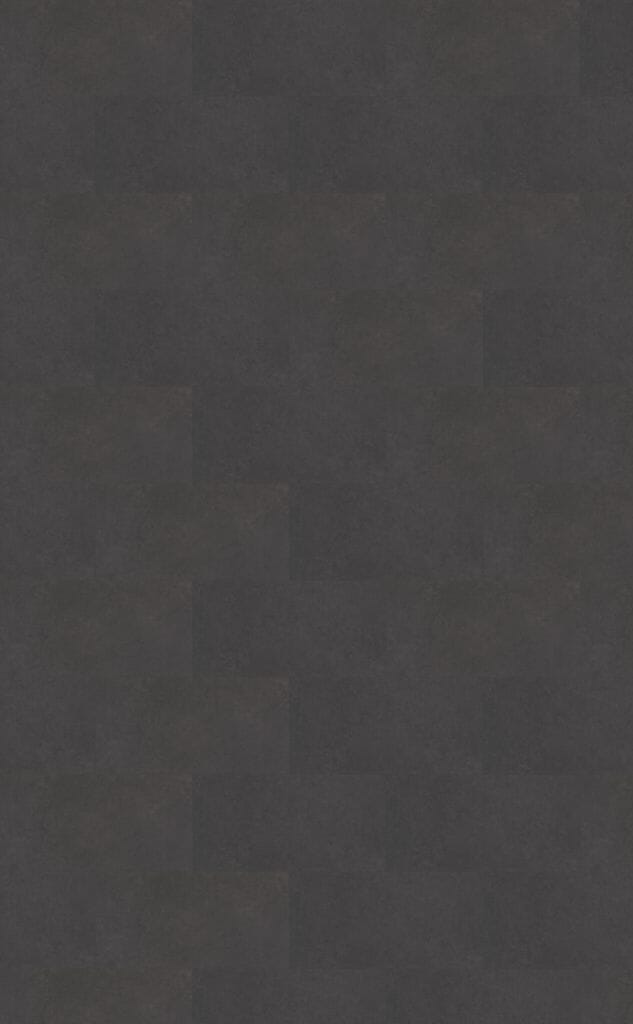 Touchstone Medium 101 Touchstone Medium 101