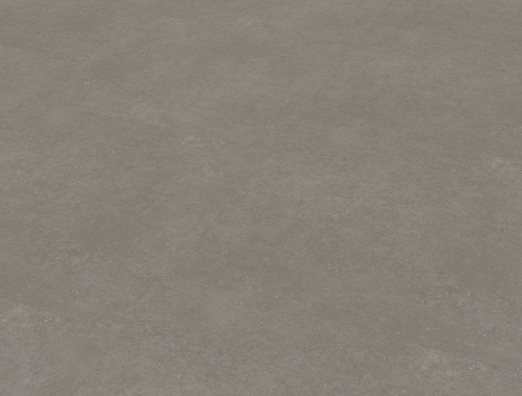 Touchstone Grand 140 Touchstone Grand 140