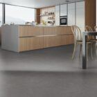 Touchstone Grand 150