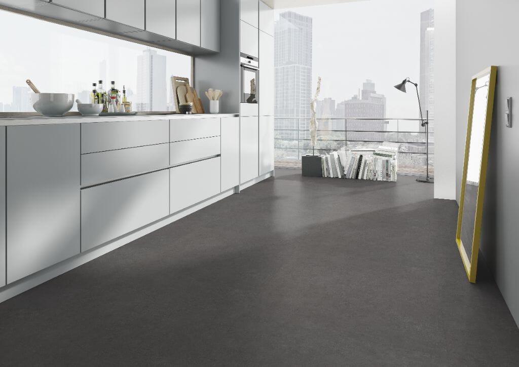 Touchstone Grand 150