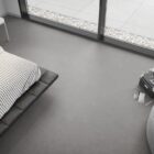 Touchstone Grand 150