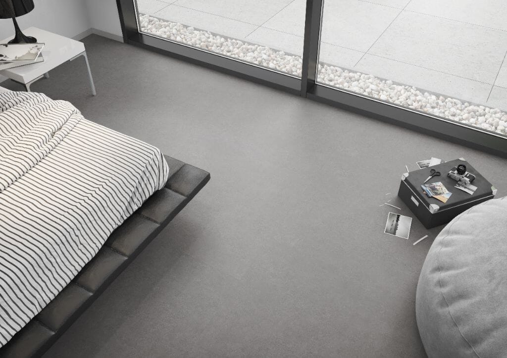 Touchstone Grand 150