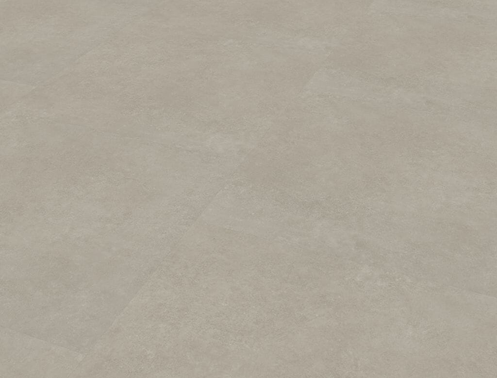 Touchstone Grand 160 Touchstone Grand 160