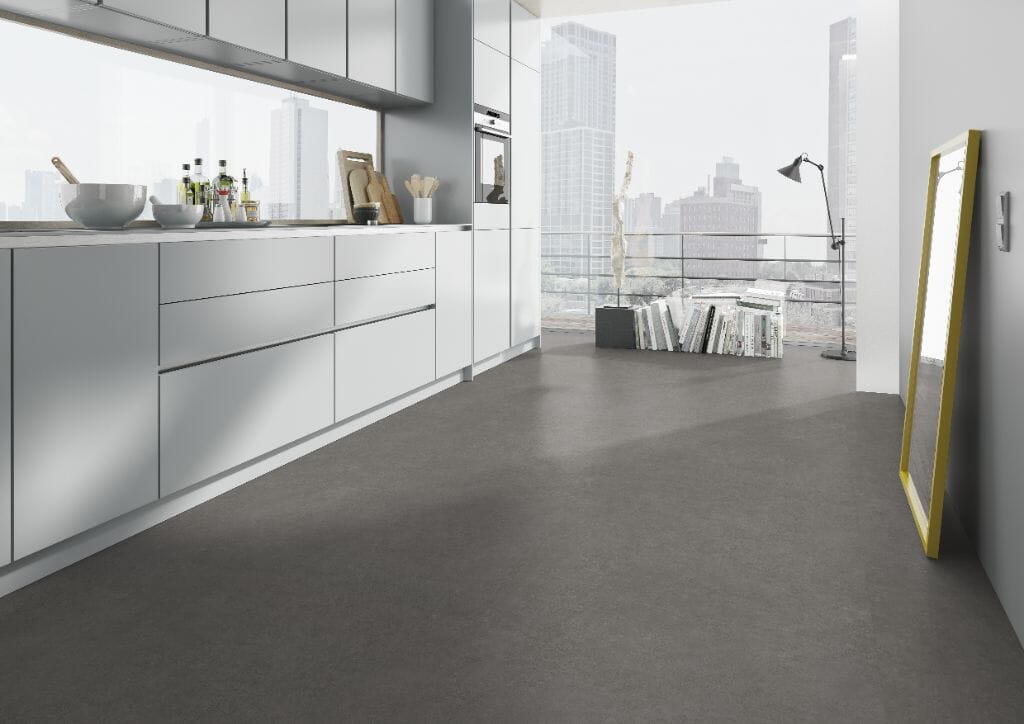 Touchstone Grand 130