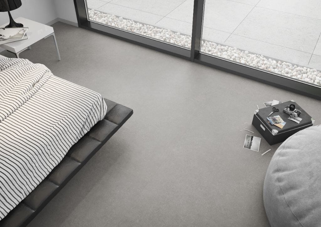 Touchstone Grand 130