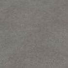 Touchstone Grand 130