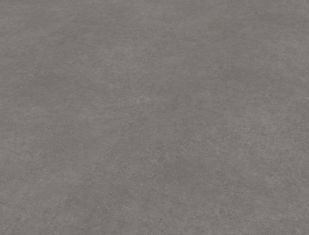 Touchstone Grand 130 Touchstone Grand 130