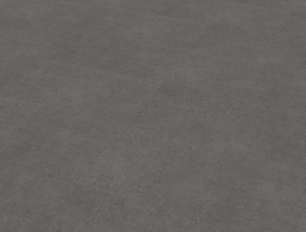 Touchstone Medium 105 Touchstone Medium 105