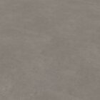 Touchstone Medium 104