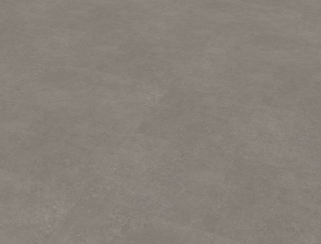 Touchstone Medium 104 Touchstone Medium 104