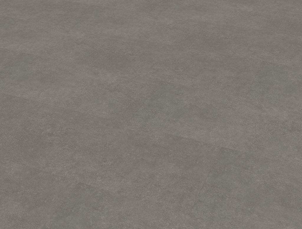 Touchstone Medium 103 Touchstone Medium 103