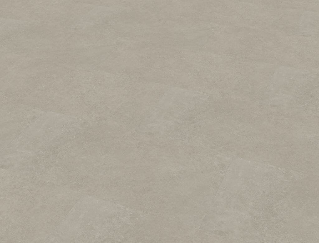 Touchstone Medium 106 Touchstone Medium 106