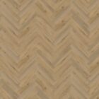 Belakos - Attico Visgraat XL 80