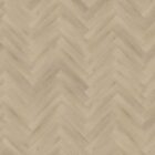 Belaks - Palazzo visgraat XL 73