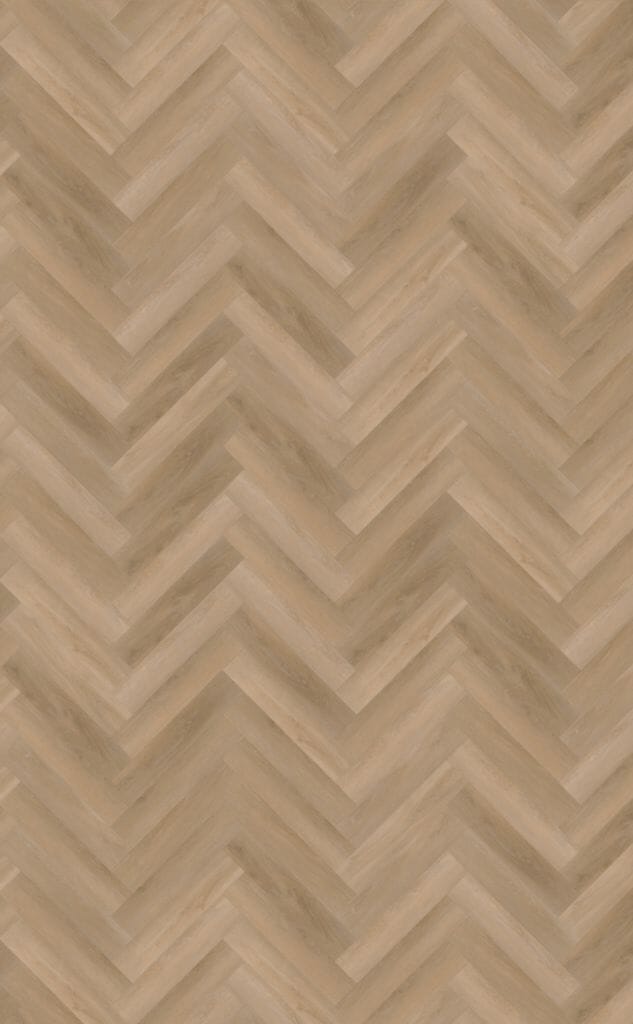 Belakos - Attico Visgraat XL 81 Belakos - Attico Visgraat XL 81