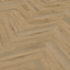 Belakos - Attico Visgraat XL 80