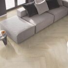 Belaks - Palazzo visgraat XL 73