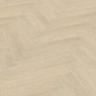 Belakos - Terreno visgraat XL 62