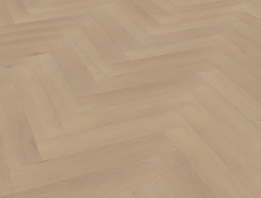 Belakos - Palazzo visgraat XL 77 | Rigid Click