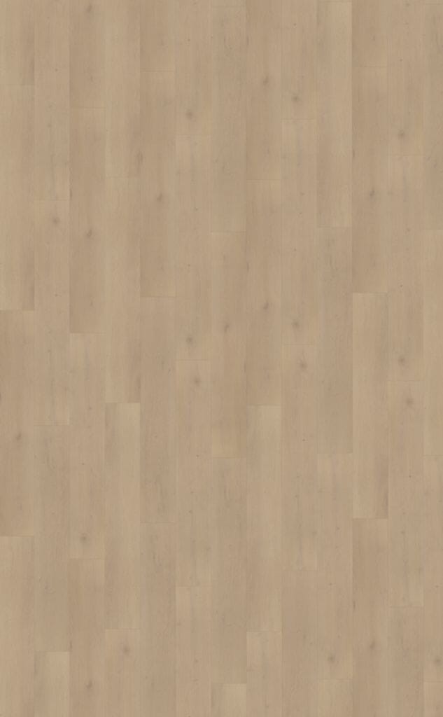 Belakos - Palazzo 770 | Rigid Click Belakos - Palazzo 770 | Rigid Click