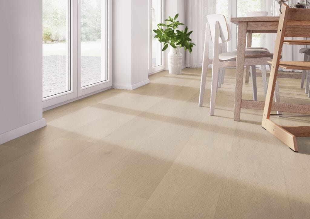 Belakos - Palazzo 770 | Rigid Click