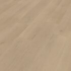 Belakos - Palazzo 770 | Rigid Click