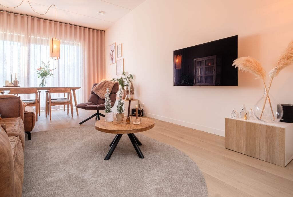 Belakos - Palazzo 770 | Rigid Click