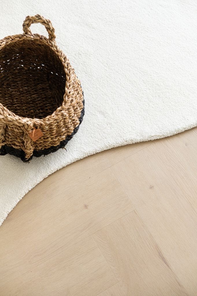 Belakos - Palazzo visgraat XL 77 | Rigid Click