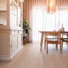 Belakos - Palazzo 770 | Rigid Click