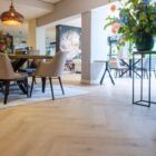 Belakos - Attico Visgraat XL 83