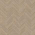 Belakos - Attico Visgraat XL 83 - Rigid Click