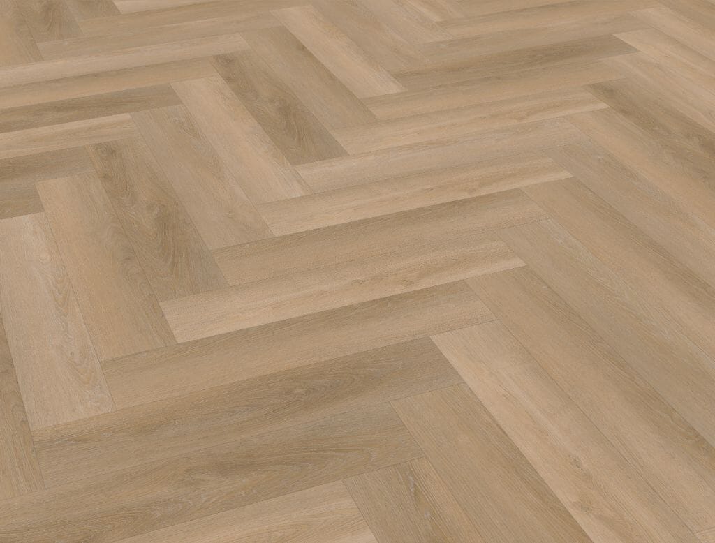 Belakos - Attico Visgraat XL 81 - Rigid Click