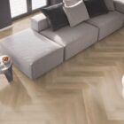 Belakos - Attico Visgraat XL 81 - Rigid Click